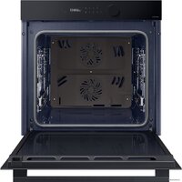 Электрический духовой шкаф Samsung NV7B5645TAK/U2 - Превью изображения №2 — Интернет-магазин Time-Shop