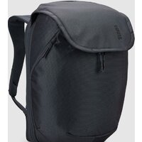 Thule Subterra 2 26L TSTB434DSL (dark slate)