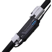 Шлифмашина для стен и потолков Deko DKWS1300 PRO 084-1100 - Превью изображения №5 — Интернет-магазин Time-Shop