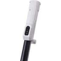 Шлифмашина для стен и потолков Deko DKWS1300 PRO 084-1100 - Превью изображения №4 — Интернет-магазин Time-Shop