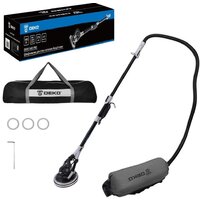 Deko DKWS1300 PRO 084-1100