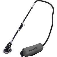 Шлифмашина для стен и потолков Deko DKWS1300 PRO 084-1100 - Превью изображения №2 — Интернет-магазин Time-Shop