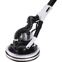 Шлифмашина для стен и потолков Deko DKWS1300 PRO 084-1100 - Превью изображения №6 — Интернет-магазин Time-Shop