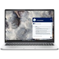 Dell Pro 16 Plus PRO16PL-7617