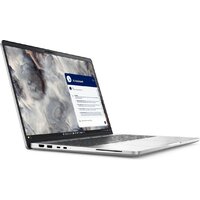 Ноутбук Dell Pro 16 Plus PRO16PL-7617 - Превью изображения №2 — Интернет-магазин Time-Shop