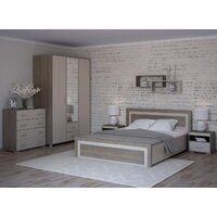 Полка Senira Прыгажуня 150 - Превью изображения №2 — Интернет-магазин Time-Shop