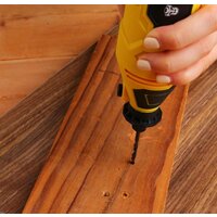 Гравер Deko DKRT200E SET 175 063-1416 - Превью изображения №5 — Интернет-магазин Time-Shop