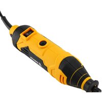 Гравер Deko DKRT200E SET 175 063-1416 - Превью изображения №2 — Интернет-магазин Time-Shop