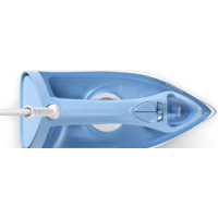 Утюг Philips DST3020/20 - Превью изображения №2 — Интернет-магазин Time-Shop