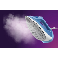 Утюг Philips DST3020/20 - Превью изображения №5 — Интернет-магазин Time-Shop