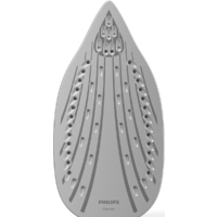 Утюг Philips DST3020/20 - Превью изображения №4 — Интернет-магазин Time-Shop