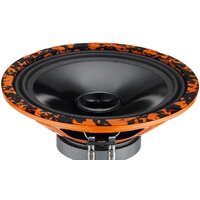 DL Audio Gryphon Lite 200 V.2