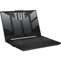 Игровой ноутбук ASUS TUF Gaming Dash F15 2023 FX507ZI4-LP041 - Превью изображения №3 — Интернет-магазин Time-Shop