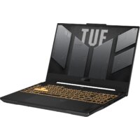Игровой ноутбук ASUS TUF Gaming Dash F15 2023 FX507ZI4-LP041 - Превью изображения №4 — Интернет-магазин Time-Shop