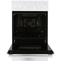 Кухонная плита GEFEST ЭП Н Д 5560-03 1098 - Превью изображения №3 — Интернет-магазин Time-Shop