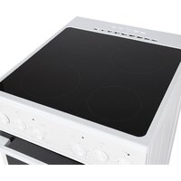 Кухонная плита GEFEST ЭП Н Д 5560-03 1098 - Превью изображения №5 — Интернет-магазин Time-Shop