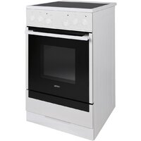 Кухонная плита GEFEST ЭП Н Д 5560-03 1098 - Превью изображения №2 — Интернет-магазин Time-Shop