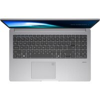 Ноутбук ASUS ExpertBook P1 P1503CVA-S72505 + 16 ГБ - Превью изображения №4 — Интернет-магазин Time-Shop