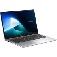 Ноутбук ASUS ExpertBook P1 P1503CVA-S72505 + 16 ГБ - Превью изображения №2 — Интернет-магазин Time-Shop