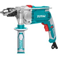 Ударная дрель Total TG111136 - Превью изображения №2 — Интернет-магазин Time-Shop