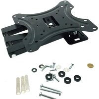 Кронштейн для телевизора Espada Ekr1742wa - Превью изображения №4 — Интернет-магазин Time-Shop