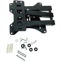 Кронштейн для телевизора Espada Ekr1742wa - Превью изображения №5 — Интернет-магазин Time-Shop