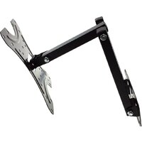 Кронштейн для телевизора Espada Ekr1742wa - Превью изображения №3 — Интернет-магазин Time-Shop