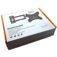 Кронштейн для телевизора Espada Ekr1742wa - Превью изображения №7 — Интернет-магазин Time-Shop