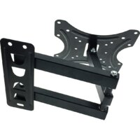 Кронштейн для телевизора Espada Ekr1742wa - Превью изображения №2 — Интернет-магазин Time-Shop