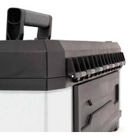 Ящик для инструментов Stanley 1-95-615 - Превью изображения №6 — Интернет-магазин Time-Shop