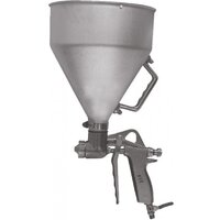 Строительный, слесарный, монтажный инструмент