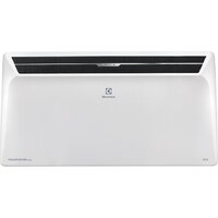 Конвектор Electrolux Air Gate Transformer ECH/AG2-2500 T (инверторное управление) - Превью изображения №2 — Интернет-магазин Time-Shop