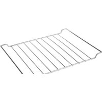 Мини-печь Delta D-0124 (черный) - Превью изображения №3 — Интернет-магазин Time-Shop