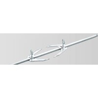 Мини-печь Delta D-0124 (черный) - Превью изображения №4 — Интернет-магазин Time-Shop