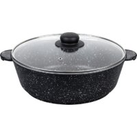 Elan Gallery Гармония вкуса 120141