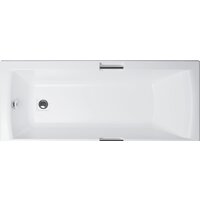 Triton Алекса 170x75