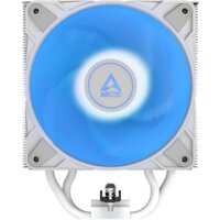 Кулер для процессора Arctic Freezer 36 A-RGB White ACFRE00125A - Превью изображения №4 — Интернет-магазин Time-Shop