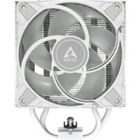 Кулер для процессора Arctic Freezer 36 A-RGB White ACFRE00125A - Превью изображения №6 — Интернет-магазин Time-Shop