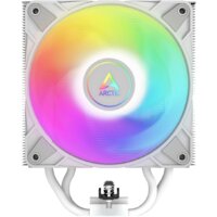 Кулер для процессора Arctic Freezer 36 A-RGB White ACFRE00125A - Превью изображения №2 — Интернет-магазин Time-Shop