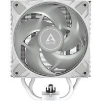 Кулер для процессора Arctic Freezer 36 A-RGB White ACFRE00125A - Превью изображения №5 — Интернет-магазин Time-Shop