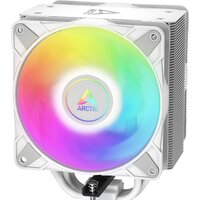 Arctic Freezer 36 A-RGB White ACFRE00125A