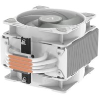 Кулер для процессора Arctic Freezer 36 A-RGB White ACFRE00125A - Превью изображения №8 — Интернет-магазин Time-Shop