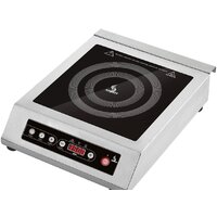 Настольные плиты