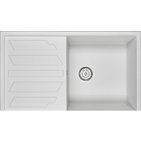 Granula GR-8601 (арктик)