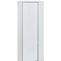 Doratiz Шкаф Doratiz Вена 25 2712.250 (белый, левый)