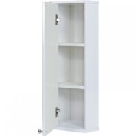  Doratiz Шкаф Doratiz Вена 25 2712.250 (белый, левый) - Превью изображения №2 — Интернет-магазин Time-Shop