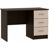 Памир ПКС-3 (венге/дуб белфорт)