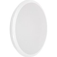 IEK LDPB0-3007-32-4000-K01