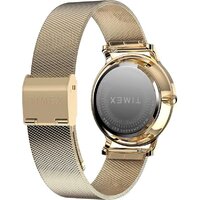 Наручные часы Timex TW2Y10300 - Превью изображения №2 — Интернет-магазин Time-Shop