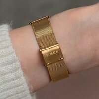 Наручные часы Timex TW2Y10300 - Превью изображения №4 — Интернет-магазин Time-Shop